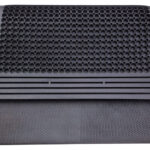 Extra Heavy Duty Cow, Animal and Horse Bed Matting