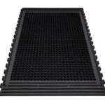 Extra Heavy Duty Cow, Animal and Horse Bed Matting