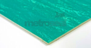 Compressed Non-asbestos fibre BS 7531 Grade X Rubber Sheeting