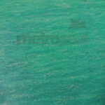 Compressed Non-asbestos fibre BS 7531 Grade X Rubber Sheeting
