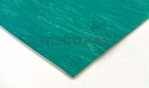 Compressed Non-asbestos fibre BS 7531 Grade X Rubber Sheeting