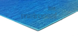 Compressed Non-asbestos Fibre Rubber Sheeting