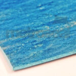 Compressed Non-asbestos fibre BS 7531 Grade Y Rubber Sheeting