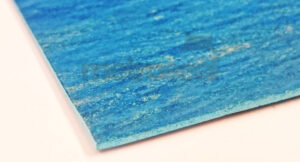 Compressed Non-asbestos fibre BS 7531 Grade Y Rubber Sheeting