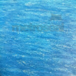 Compressed Non-asbestos fibre BS 7531 Grade Y Rubber Sheeting