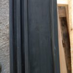 Sureseal Skirt Rubber