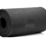 Amoeba Premium Rubber Matting
