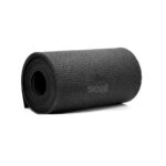 Amoeba Premium Rubber Matting