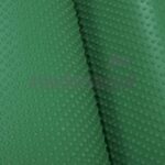 Green Micro Dot Plate Runner Matting