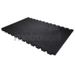 Stable/Gym Lites linkable EVA Mats