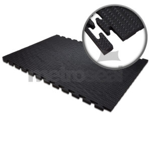 Stable/Gym Lites linkable EVA Mats