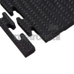 Stable/Gym Lites linkable EVA Mats