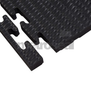 Stable/Gym Lites linkable EVA Mats