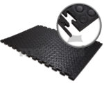 Stable/Gym Lites linkable EVA Mats