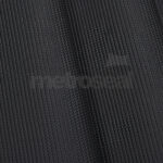 Rope Effect Rubber Matting