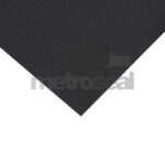 Rope Effect Rubber Matting