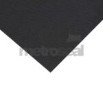 Rope Effect Rubber Matting