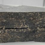 Metroscrape Multiply Fabric Reinforced Rubber