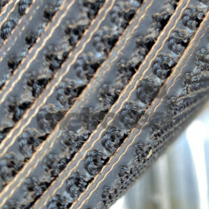 Conveyor Belting with rough top