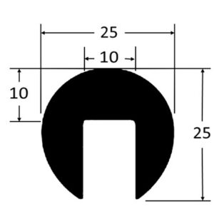 SM01