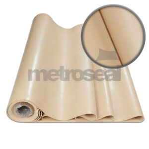 Tan Para Natural Rubber