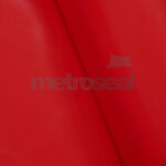 Red Silicone Rubber Sheeting
