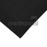 Silicone Non Toxic Grade General Purpose