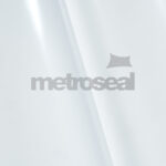 White Silicone Non Toxic Grade General Purpose