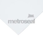 White Silicone Non Toxic Grade General Purpose