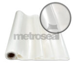 Translucent Silicone Food Quality
