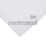 Translucent Silicone Food Quality