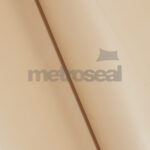 Tan Natural Rubber Shotblast Grade