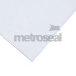 Flexible Clear PVC Curtain Strip