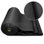 Bark Finish PVC Foam Anti Fatigue Matting