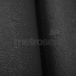 Bark Finish PVC Foam Anti Fatigue Matting