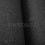 Bark Finish PVC Foam Anti Fatigue Matting