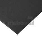 Bark Finish PVC Foam Anti Fatigue Matting