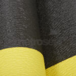 Bark Finish PVC Foam Anti Fatigue Matting
