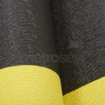 Bark Finish PVC Foam Anti Fatigue Matting