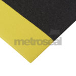 Bark Finish PVC Foam Anti Fatigue Matting