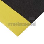 Bark Finish PVC Foam Anti Fatigue Matting