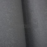 Bark Finish PVC Foam Anti Fatigue Matting