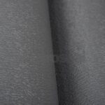 Bark Finish PVC Foam Anti Fatigue Matting