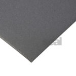Bark Finish PVC Foam Anti Fatigue Matting