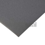 Bark Finish PVC Foam Anti Fatigue Matting