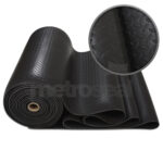 Diamond Finish PVC Foam Anti-Fatigue Matting
