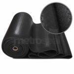 Diamond Finish PVC Foam Anti-Fatigue Matting