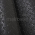Diamond Finish PVC Foam Anti-Fatigue Matting