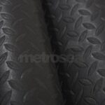 Diamond Finish PVC Foam Anti-Fatigue Matting