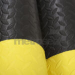 Diamond Finish PVC Foam Anti-Fatigue Matting